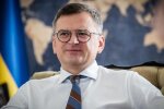 Маємо перелік очікувань від першого в історії виїзного засідання Ради міністрів ЄС у Києві - очільник МЗС України