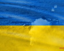 Українські прикордонники вийшли на лінію державного кордону на Сумщині
