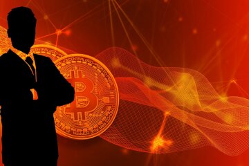 Посадовця ДСА судитимуть за незаконний видобуток криптовалюти