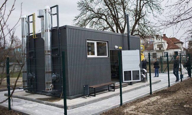 Автономне тепло в кожну чергу: Київрада виділить кошти на котельні для багатоповерхівок