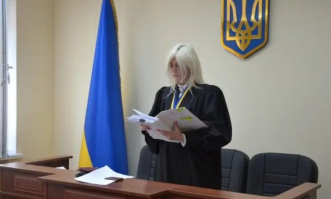 Судді ліквідованого суду Києва отримали ₴100 млн зарплати, не здійснюючи правосуддя