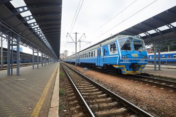 130 мільйонів: Укрзалізниця повернула гроші за квитки, що пропали через карантин