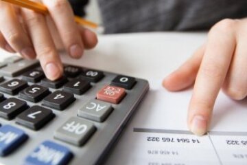 Законопроект 1210 – повернення диктатури податківців по відношенню до бізнесу – Фесенко