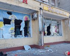 Авіаудари по Миколаєву: внаслідок атаки Росії загинули 9 людей