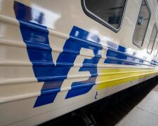 Пасажирські потяги супроводжуватиме поліція: Укрзалізниця