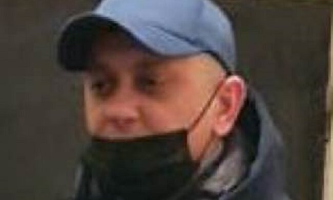 Чиновників адміністрації Деснянського району викрили в корупції