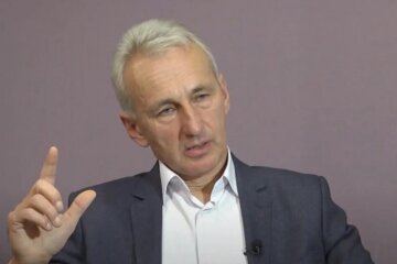 ВАКС продовжив обов'язки ексголові Гатного, який підозрюється у розкраданні 27,3 млн грн на будівництві садочку