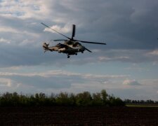 ЗСУ на півдні завдали п’ять авіаударів, знищили два склади боєприпасів і вогневу точку