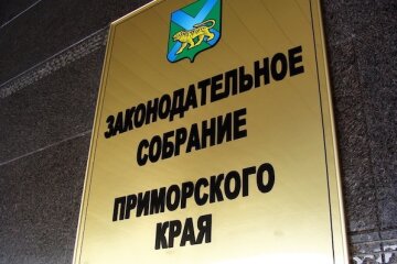 Абсолютний демарш. Депутати Примор’я вимагають від Путіна вивести війська з України