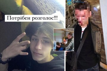 Вбивство підлітка в столичному фунікулері — не відпускали додому, підозрюваний перебуває в СІЗО