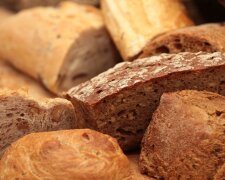 У Києві втричі виріс попит на хліб: як діють обмеження