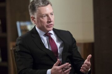 Волкер відреагував на видачу Цемаха Росії