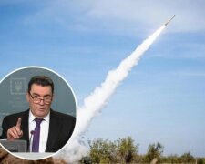 Вже скоро ЗСУ зможуть отримати більш далекобійні ракети для HIMARS – Данілов