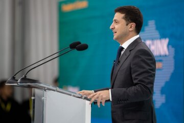 Створено Фонд для відновлення та реінтеграції Донбасу
