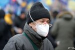 Понад дві тисячі хворих за добу: в яких района столиці найбільше хворіють на коронавірус