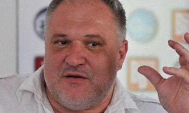 Втікачі з округів стали новим політичним трендом – експерт