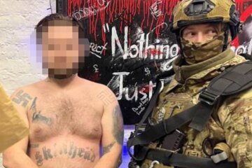 У Києві викрили міжнародну наркомережу — поліція викрила схему пересилання різного роду наркотичних засобів у техніці