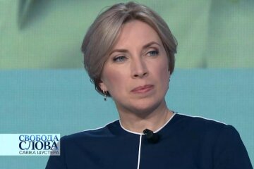 Ірина Верещук: Кияни повинні вирішити, чи хочуть вони ще п’ять років невиконаних обіцянок