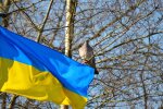 Україна провела четвертий обмін полоненими з Росією: кого визволили