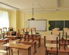 Віталій Кличко: канікули в київських школах почнуться вчасно