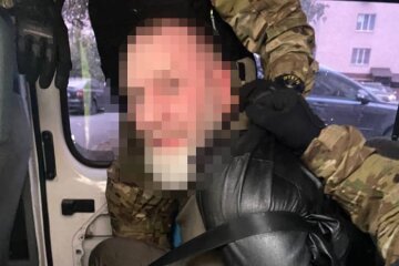 Іноземець поставив киянина «на лічильник» та вимагав повернення неіснуючого боргу. Погрожував убити