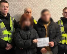 Підпал Tesla за копійки: у Києві судитимуть підлітків, які працювали на спецслужби рф