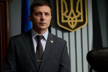 Дослідження показало, скільки українців дивилися “Слугу народу” до виборів