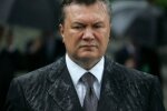 “Україна сама винна” – чому суд ЄС зняв санкції з Януковича