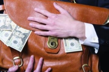 В Антикорупційному суді сказали, коли корупції не буде взагалі