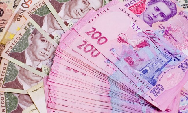 СБУ та прокуратура повернули бюджету Києва ₴20 млн відшкодувань внаслідок викриття корупції в КМДА