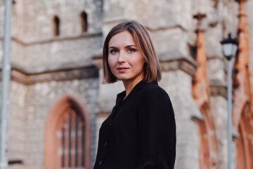 Міністр освіти, яка скаржилася на невелику зарплату, купила в Києві квартиру за 944,2 тис. гривень