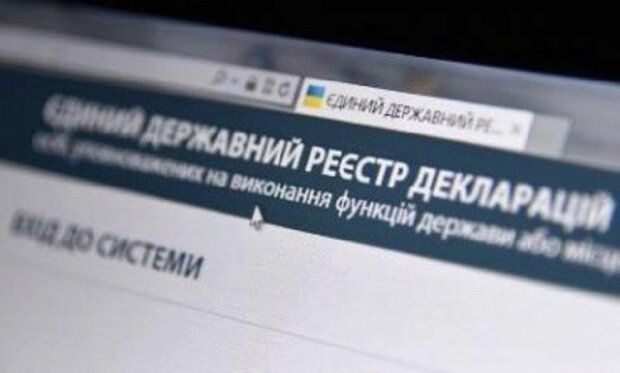 Не задекларував майже 60 млн боргів: заступник голови Шевченківської РДА постане перед судом