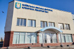 Дитяча лікарня Києва спростовує епідемію Гепатиту А — фіксується незначний ріст