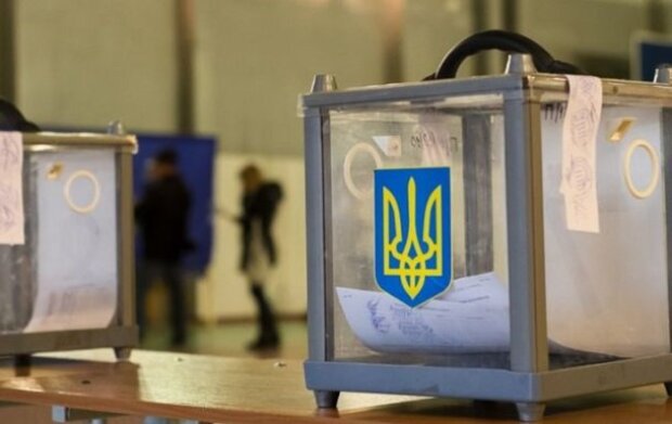 У Києві говорять про можливу підробку медичних довідок для голосування вдома