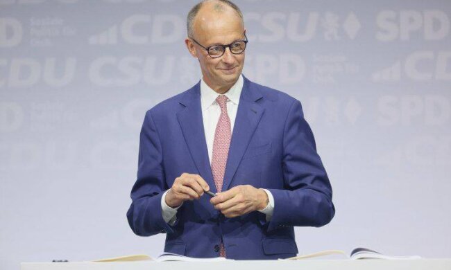 Порятунок для водіїв: Німеччина виділяє 1,6 млрд євро на здешевлення пального