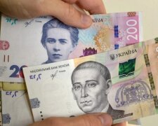 Подарунок студентам: в Україні зростуть стипендії