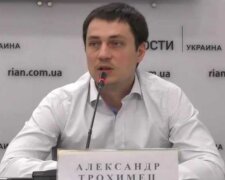 Конкуренція на новому ринку електроенергії сприятиме зниженню тарифів – Трохимець