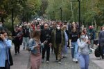 У Києві пройде Марш Пам’яті жертв Бабиного Яру: програма заходу