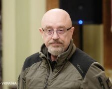 Резніков про справу Шаповалова: нічого корупційного там немає