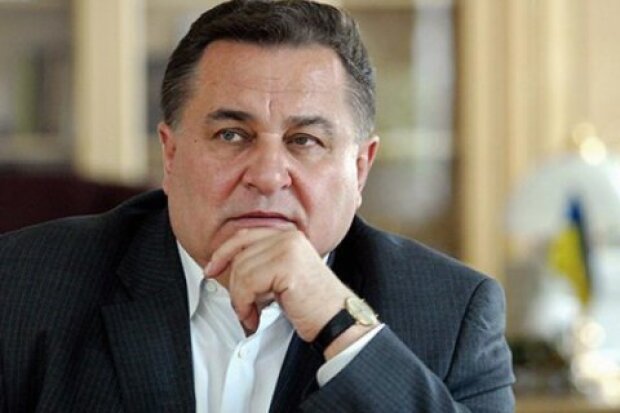 Помер колишній прем’єр-міністр України, перший голова СБУ Євген Марчук