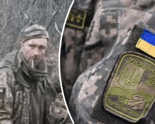 Розстріл за “Слава Україні”: розкрито нові деталі останнього бою Мацієвського