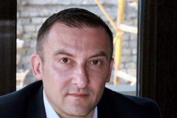 Депутат Соболєв, сина якого вбили снайпери, заявив, що готується новий замах (відео)