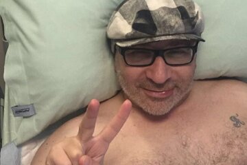 Кернес жив: Харківська міськрада відреагувала на чутки про смерть міського голови