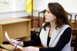 Справедливість у суді: як заступниця голови КМДА захистила свою честь!