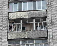 Багато загиблих і поранених: окупанти обстріляли житловий район Миколаєва