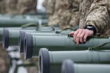 Заборона на переїзд і зміну місця проживання: в Україні оголосили про плани у разі воєнного стану