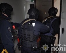 У Києві судитимуть організаторів злочинної групи, яка через шахрайські кол-центри привласнила понад 10 млн грн для ЗСУ