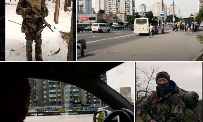 Чиновники відібрали бізнес у захисника Києва — він звернувся до голів КМДА і КМВА