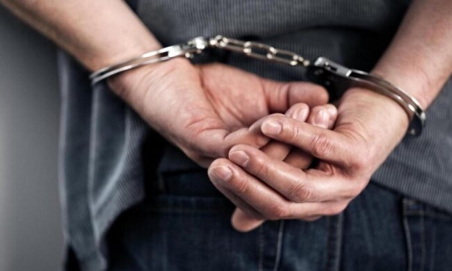 У Києві намагалися захопити підприємство з активом у 40 мільйонів гривень