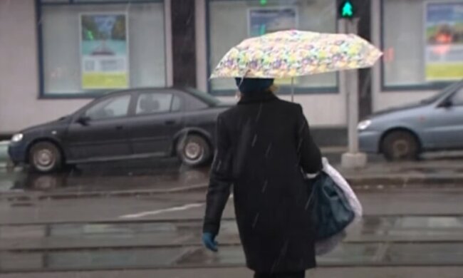 Вдарить міцний мороз: українців попередили про небезпечний циклон